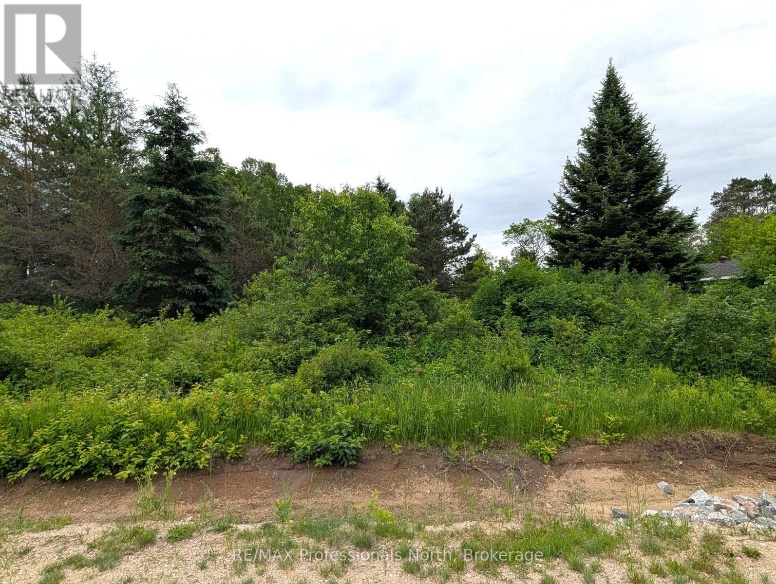 Property for sale at 43 RIVERSIDE AVENUE