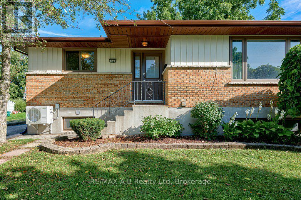 56 BRANT STREET, Stratford — photo 2