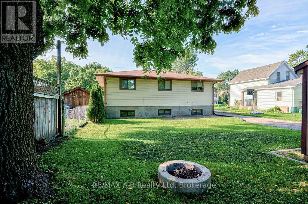 56 BRANT STREET, Stratford — photo 5