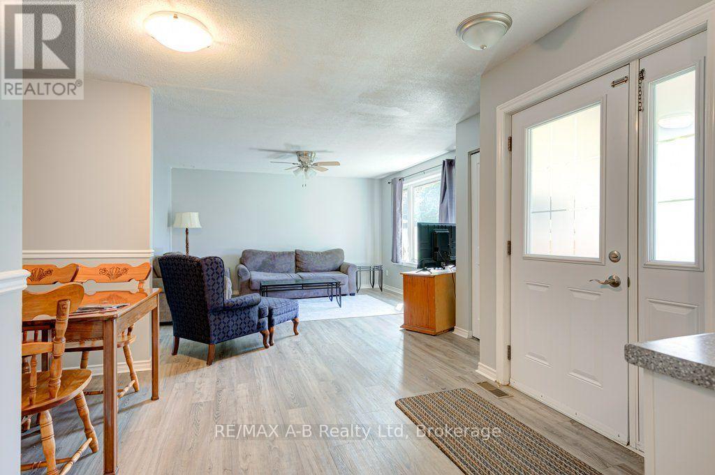 56 BRANT STREET, Stratford — photo 8