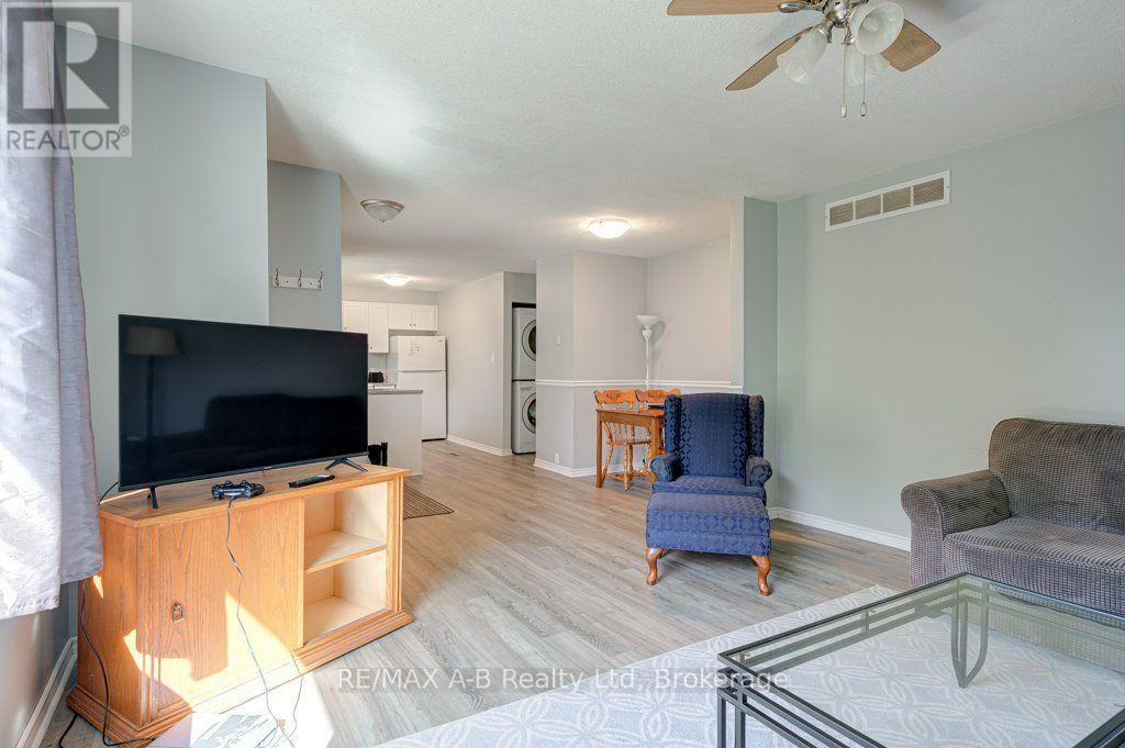 56 BRANT STREET, Stratford — photo 9