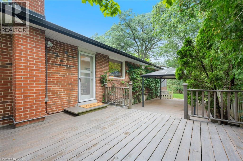 1529 WEMBURY Road - Image 33