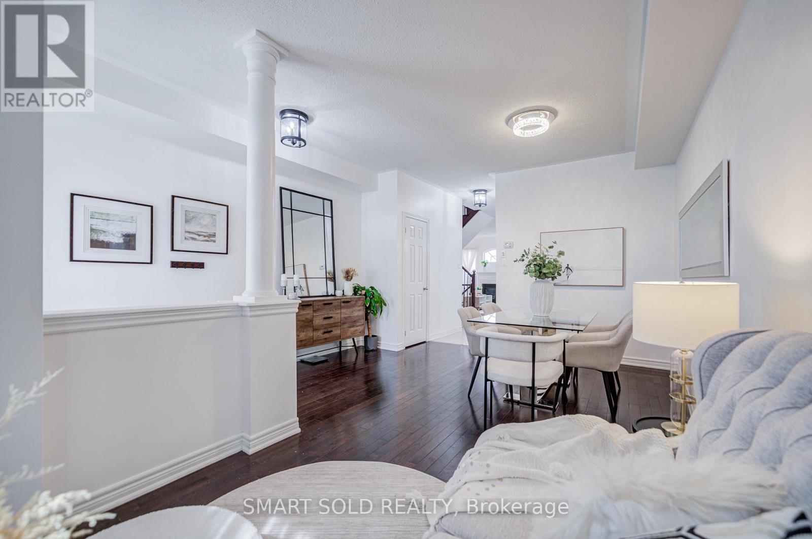 3 CHAO CRESCENT - 10