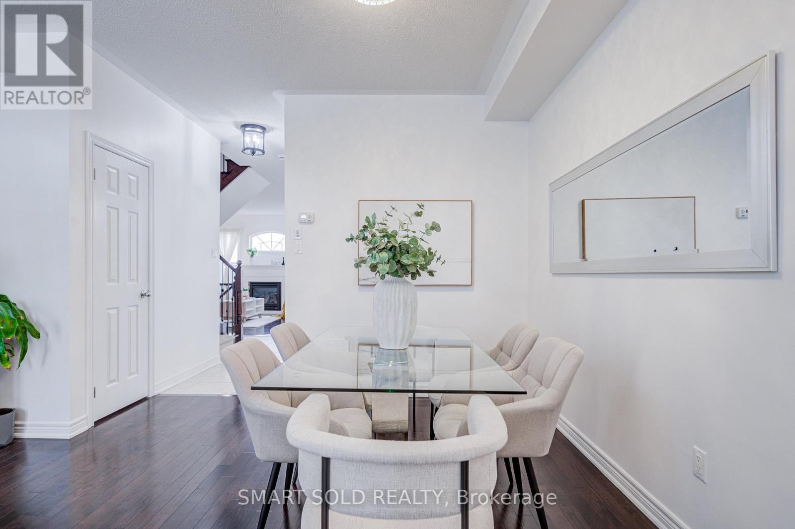 3 CHAO CRESCENT - 11