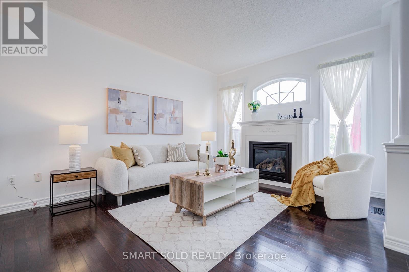 3 CHAO CRESCENT - 23