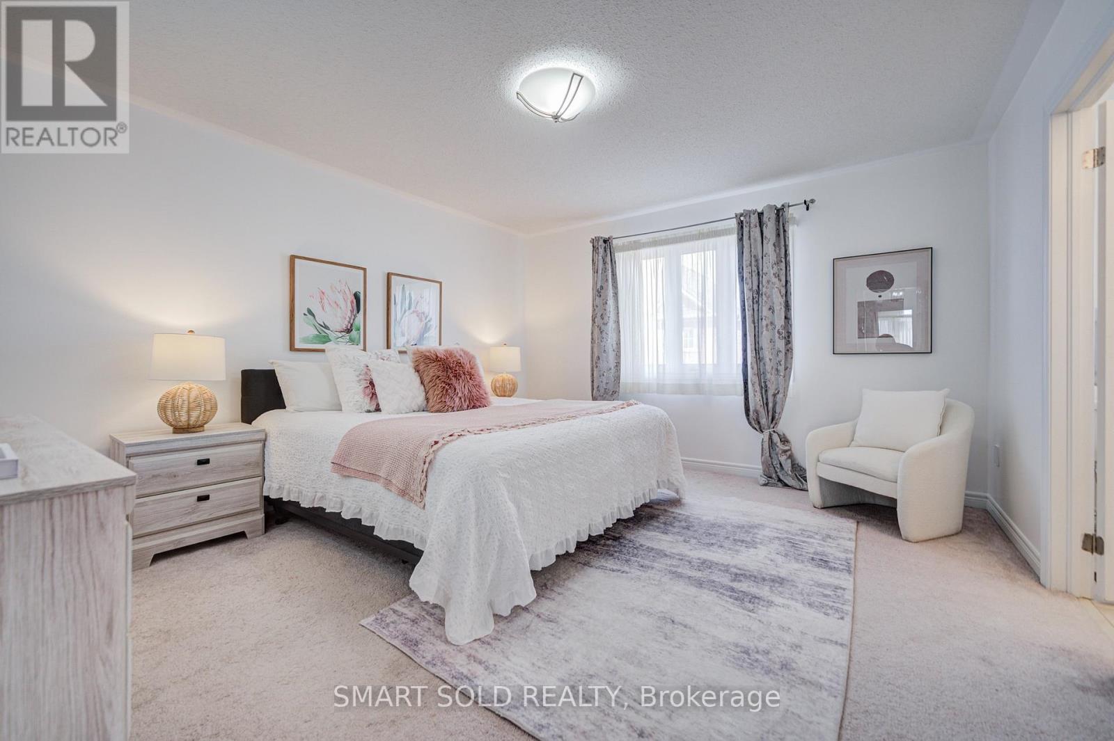 3 CHAO CRESCENT - 28