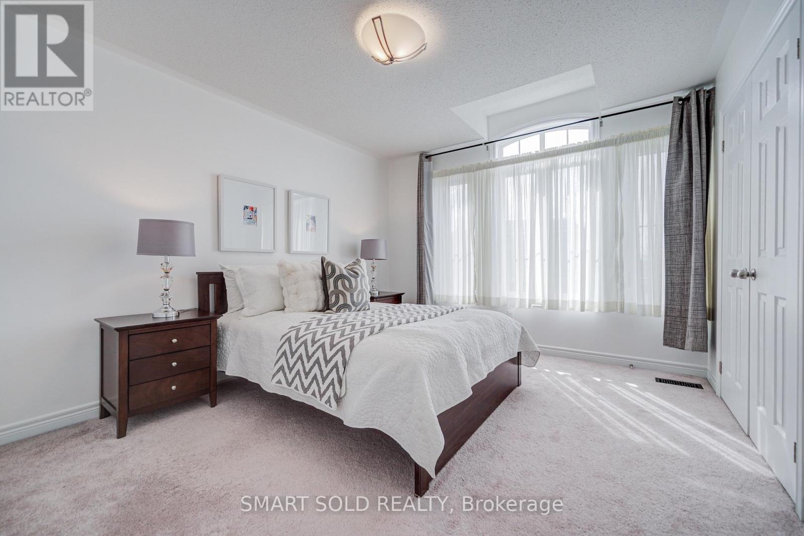 3 CHAO CRESCENT - 34