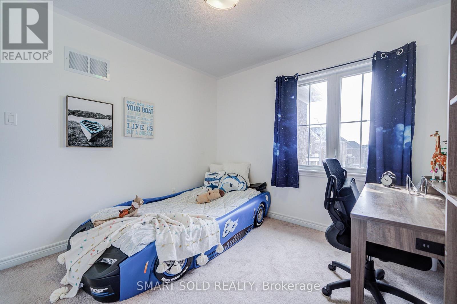 3 CHAO CRESCENT - 35