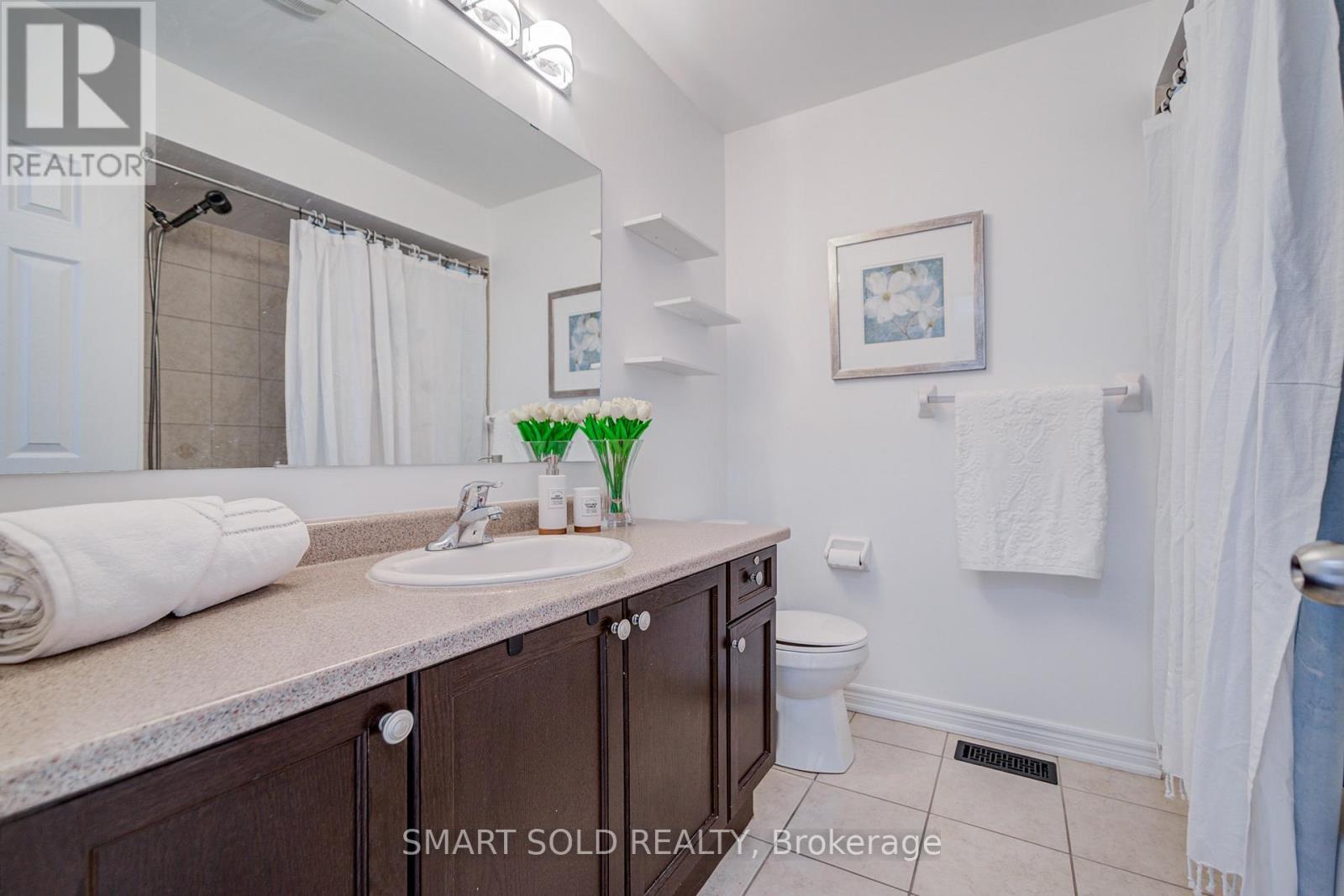 3 CHAO CRESCENT - 38