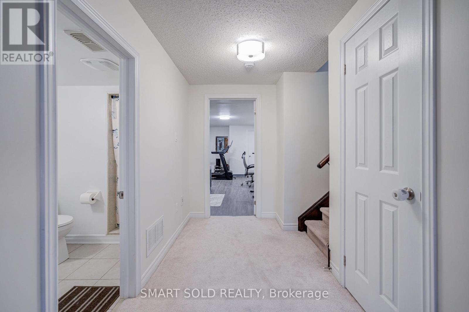 3 CHAO CRESCENT - 40