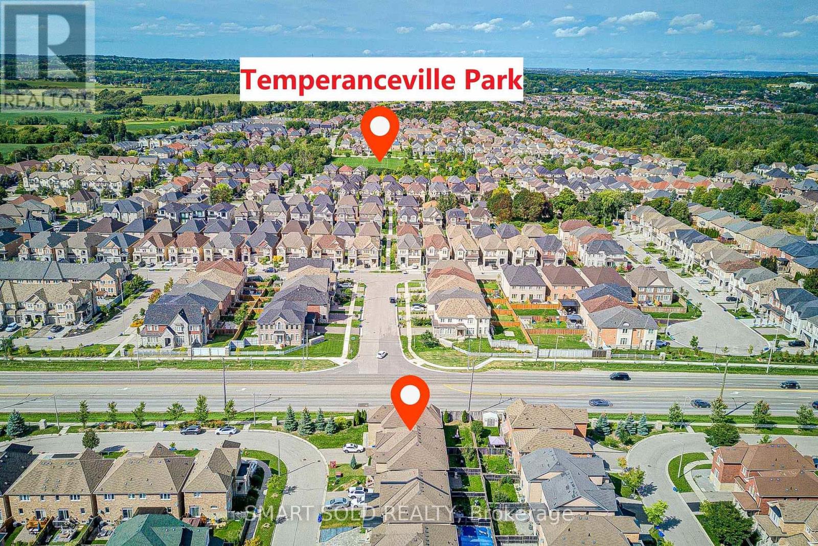 3 CHAO CRESCENT - 5