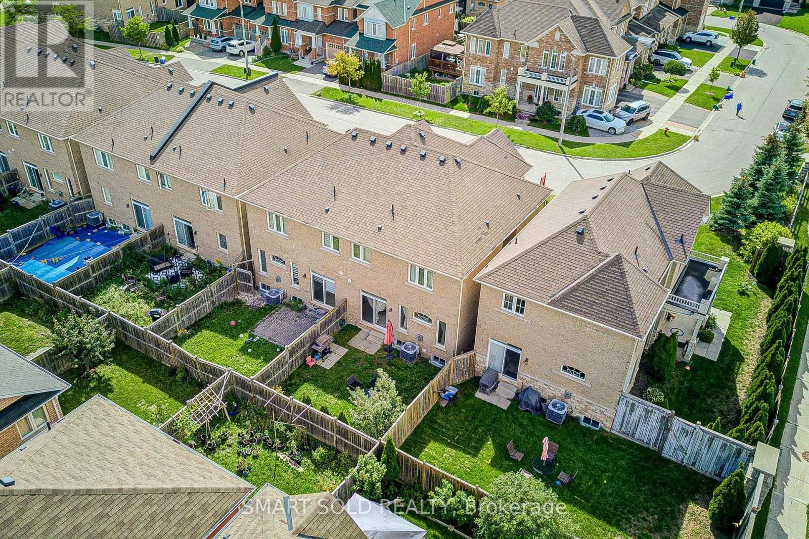 3 CHAO CRESCENT - 6