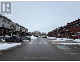 3 - 220 Dissette Street, Bradford West Gwillimbury, ON L3Z3G8 Photo 13