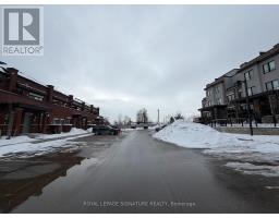 3 - 220 Dissette Street, Bradford West Gwillimbury, ON L3Z3G8 Photo 14