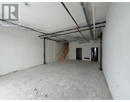 3 - 220 Dissette Street, Bradford West Gwillimbury, ON L3Z3G8 Photo 6