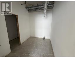 3 - 220 Dissette Street, Bradford West Gwillimbury, ON L3Z3G8 Photo 7