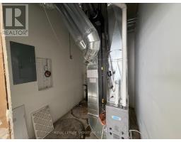 3 - 220 Dissette Street, Bradford West Gwillimbury, ON L3Z3G8 Photo 9
