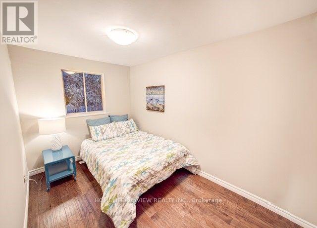 104 WILLOW(MAIN FLOOR) LANE, Newmarket (Bristol-London) — photo 7