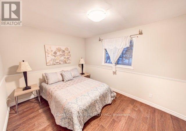 104 WILLOW(MAIN FLOOR) LANE, Newmarket (Bristol-London) — photo 8