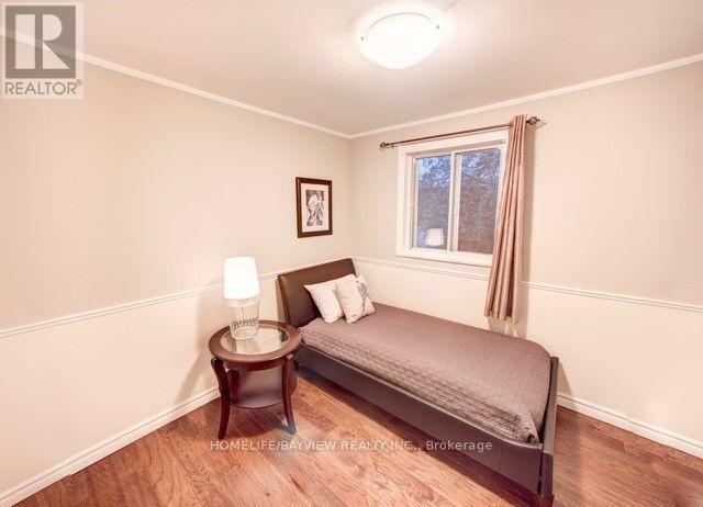 104 WILLOW(MAIN FLOOR) LANE, Newmarket (Bristol-London) — photo 9
