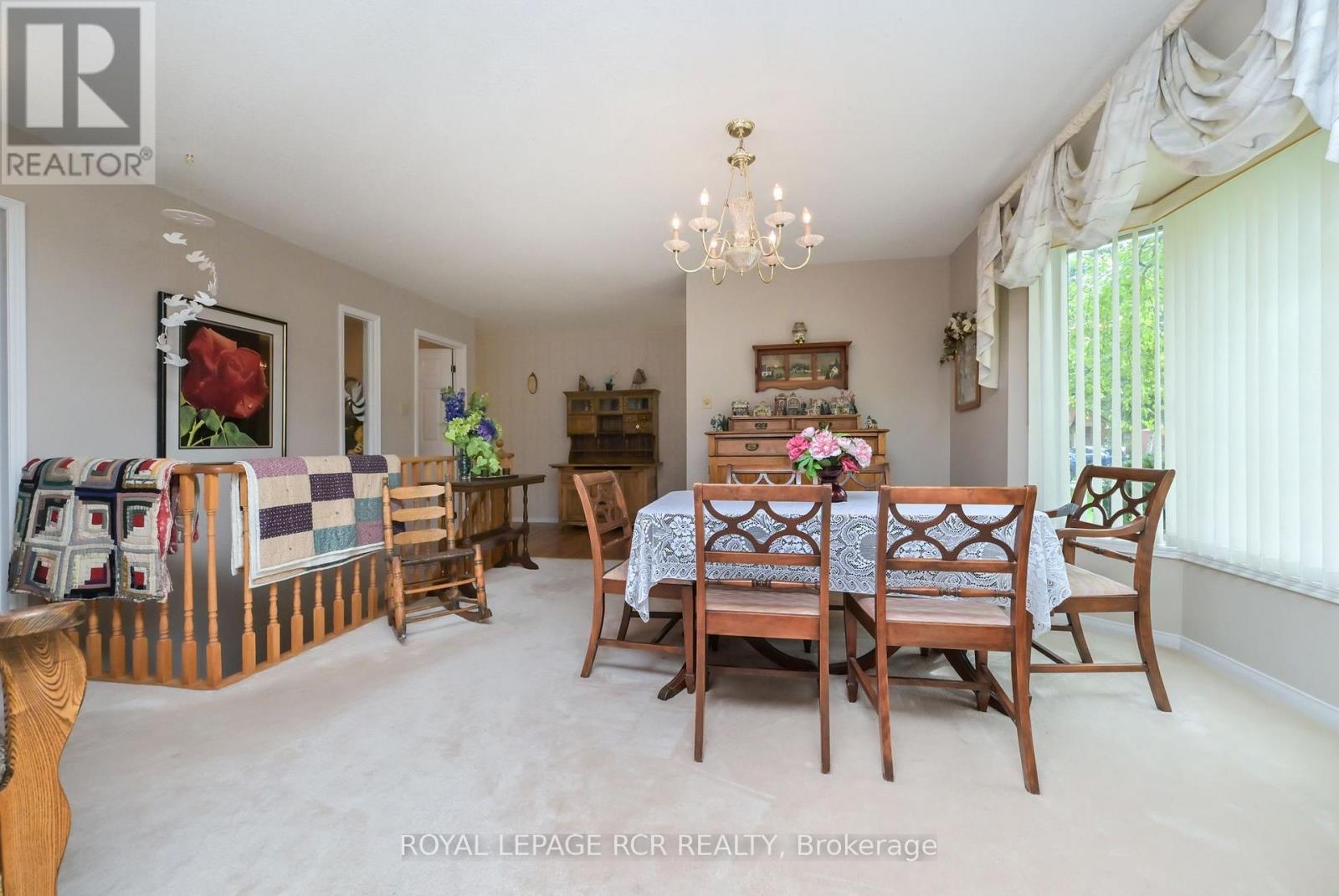 7 DELL ARBOR CRESCENT - 10