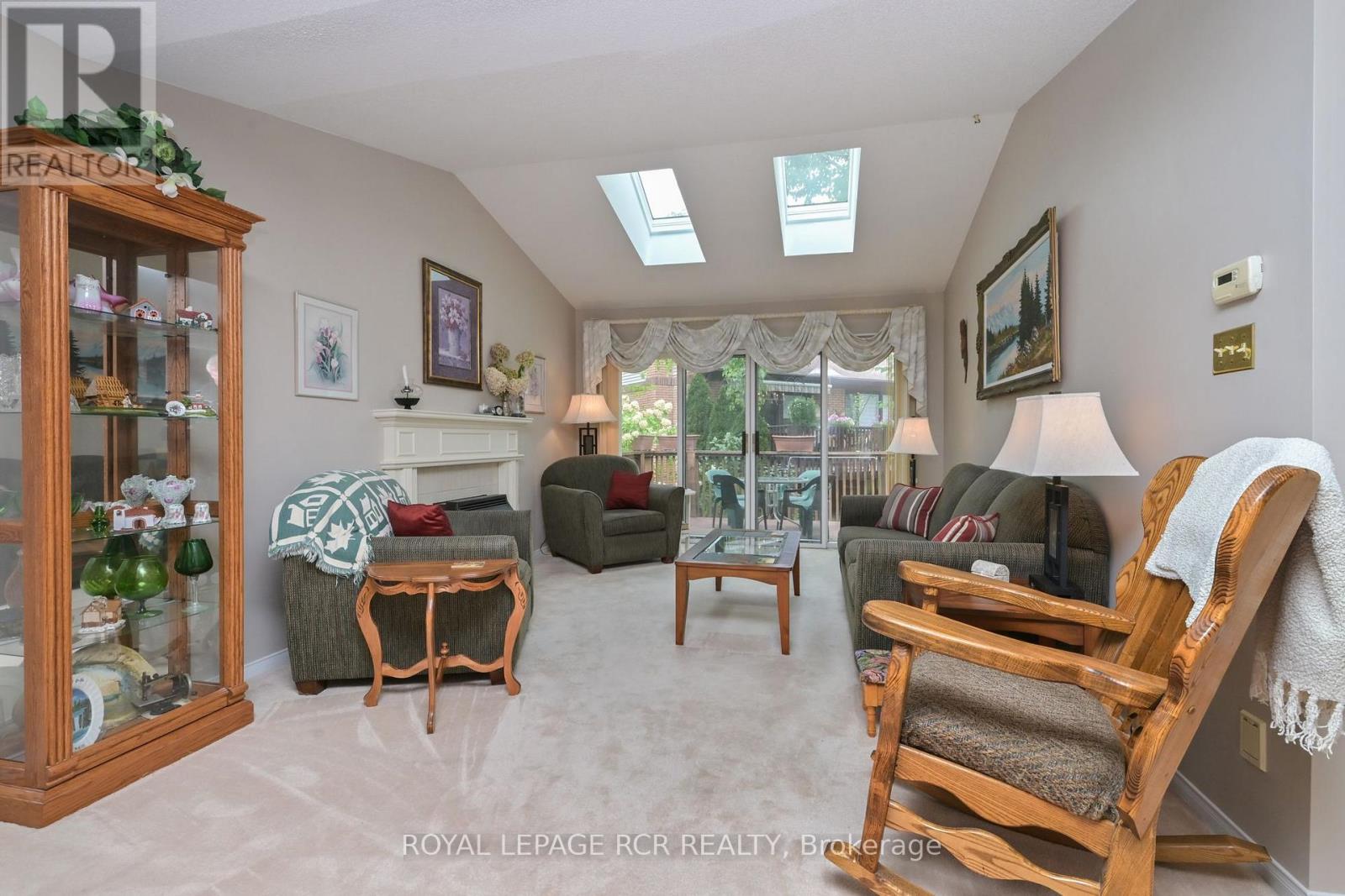 7 DELL ARBOR CRESCENT - Image 11