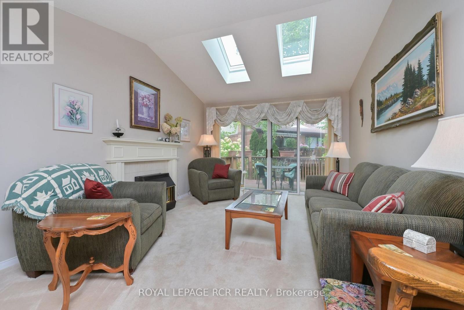 7 DELL ARBOR CRESCENT - Image 12