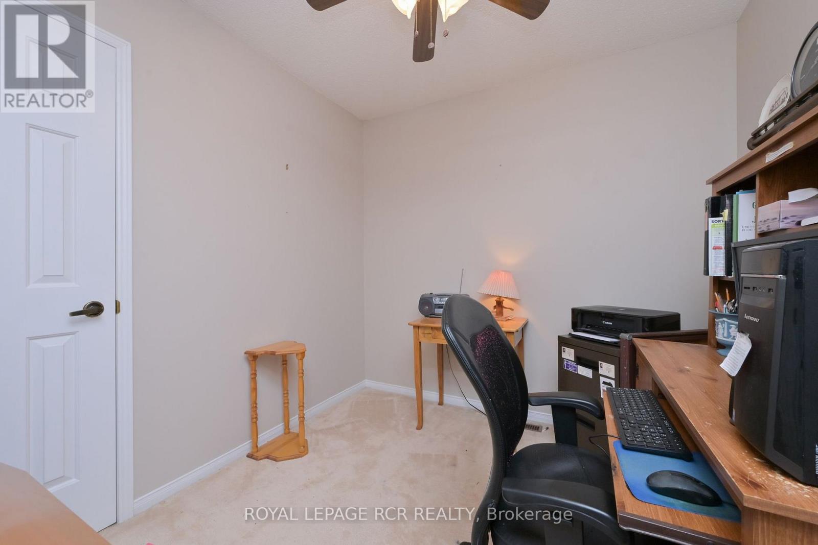7 DELL ARBOR CRESCENT - 14