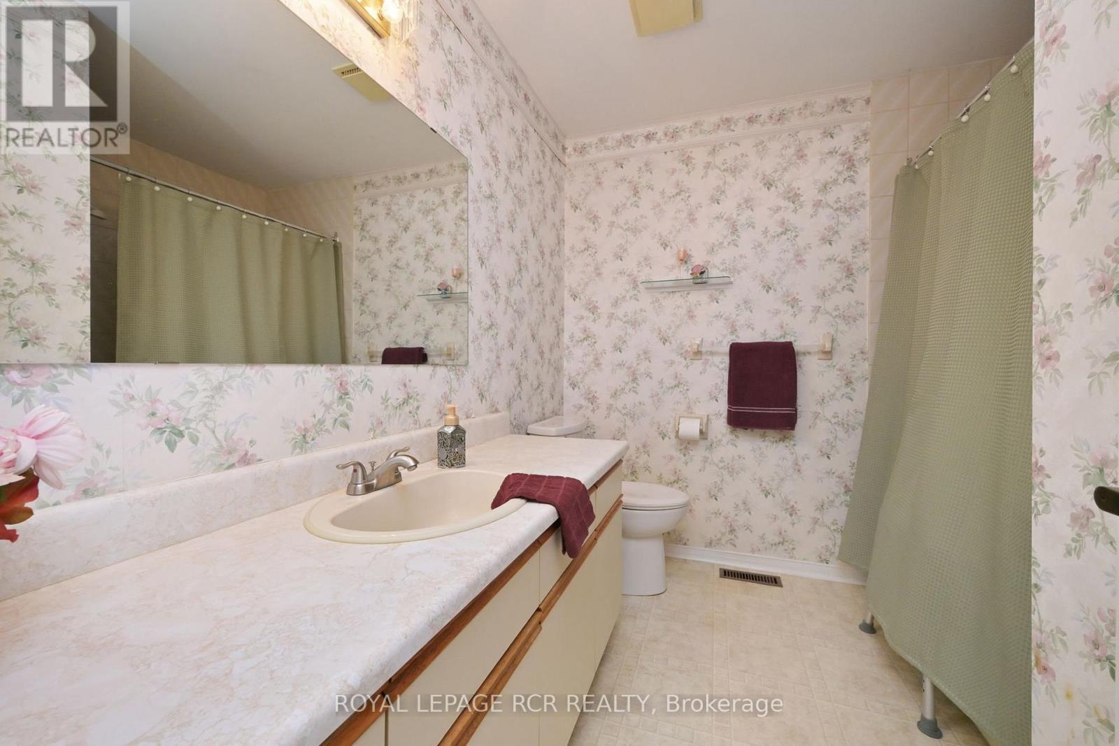 7 DELL ARBOR CRESCENT - Image 17