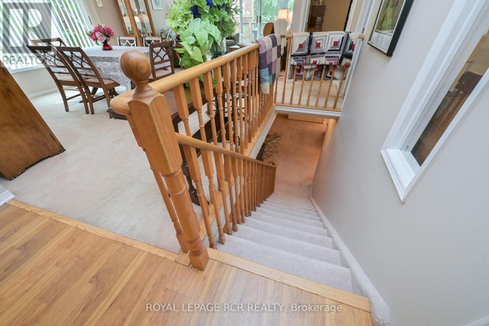 7 DELL ARBOR CRESCENT - Image 18
