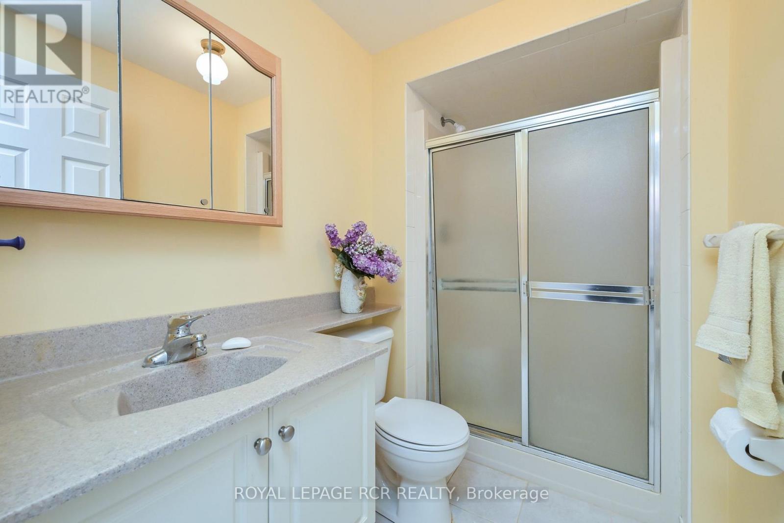 7 DELL ARBOR CRESCENT - 22