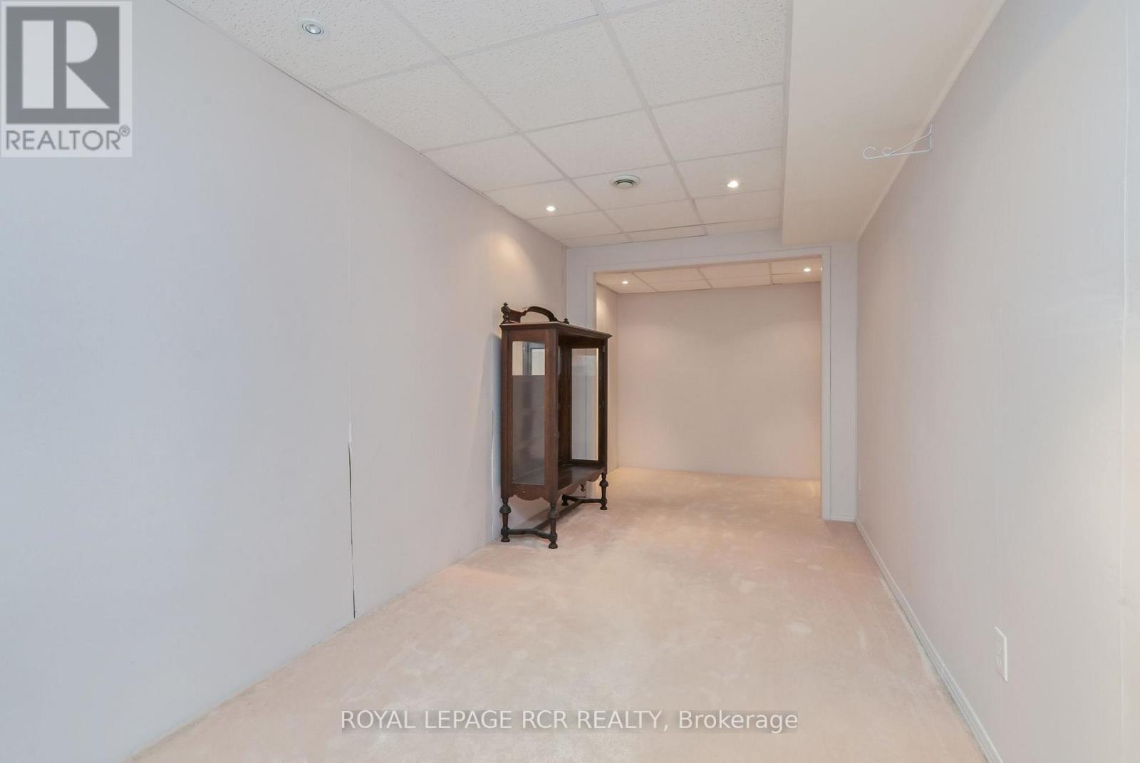 7 DELL ARBOR CRESCENT - Image 24