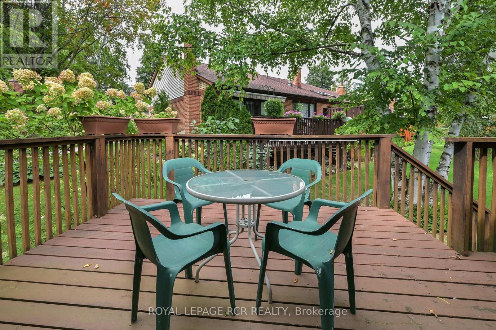 7 DELL ARBOR CRESCENT - 25