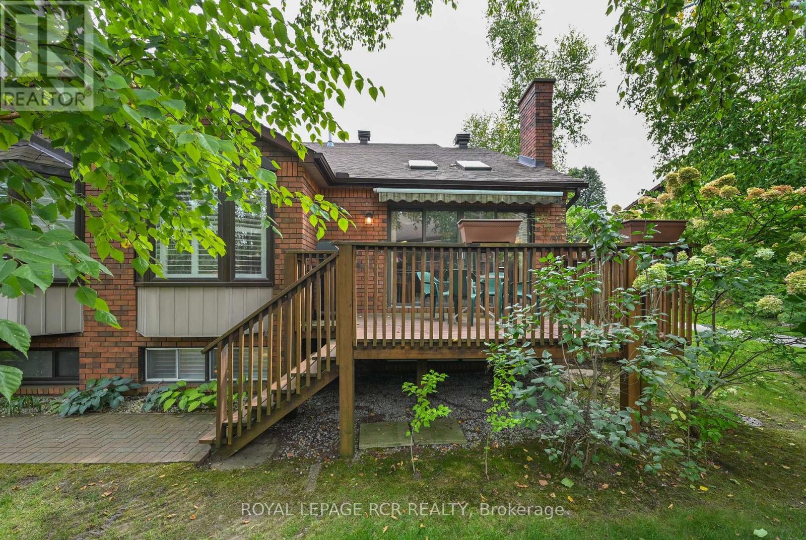 7 DELL ARBOR CRESCENT - Image 27