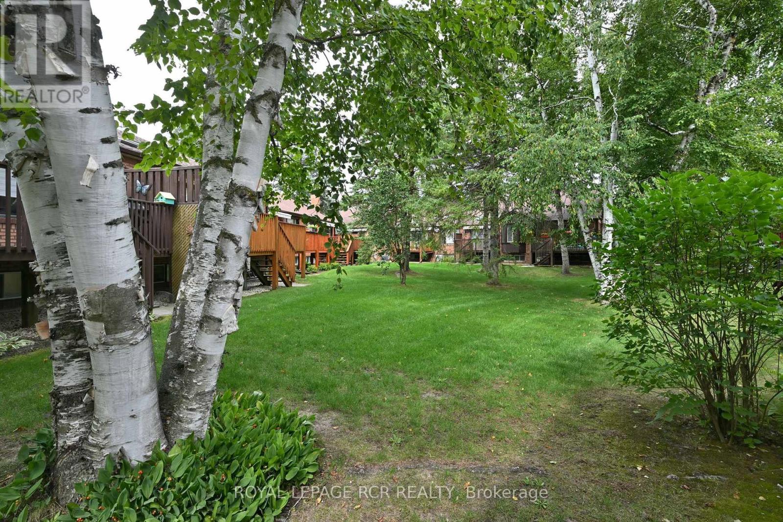 7 DELL ARBOR CRESCENT - Image 28