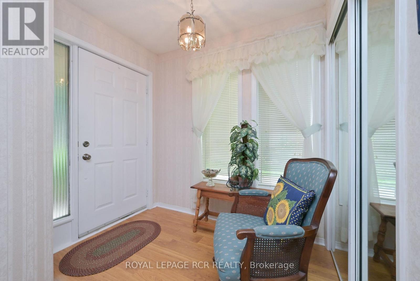 7 DELL ARBOR CRESCENT - 3