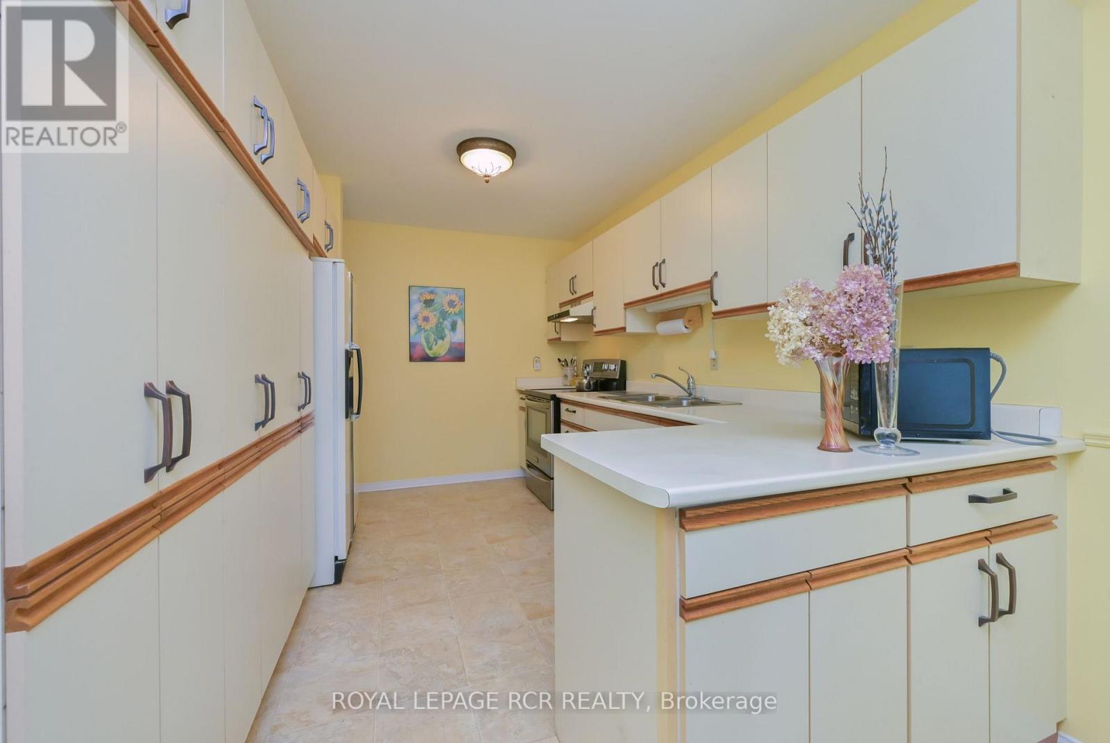 7 DELL ARBOR CRESCENT - 6