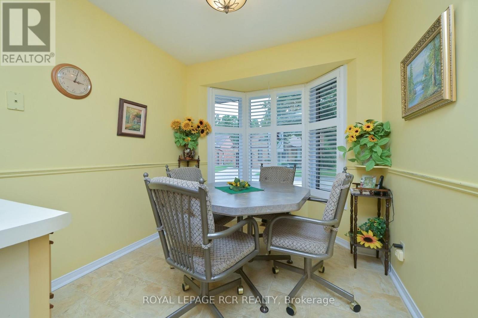 7 DELL ARBOR CRESCENT - Image 7