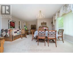 7 Dell Arbor Crescent, New Tecumseth, ON L9R1R3 Photo 10