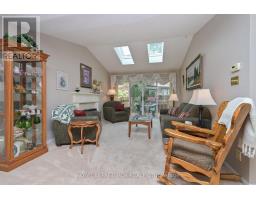 7 Dell Arbor Crescent, New Tecumseth, ON L9R1R3 Photo 11