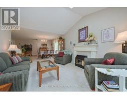 7 Dell Arbor Crescent, New Tecumseth, ON L9R1R3 Photo 13