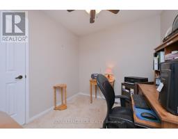 7 Dell Arbor Crescent, New Tecumseth, ON L9R1R3 Photo 14