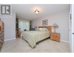 7 Dell Arbor Crescent, New Tecumseth, ON L9R1R3 Photo 15