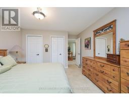 7 Dell Arbor Crescent, New Tecumseth, ON L9R1R3 Photo 16