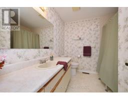 7 Dell Arbor Crescent, New Tecumseth, ON L9R1R3 Photo 17