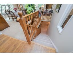 7 Dell Arbor Crescent, New Tecumseth, ON L9R1R3 Photo 18