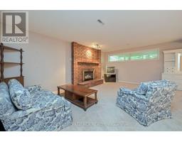 7 Dell Arbor Crescent, New Tecumseth, ON L9R1R3 Photo 19