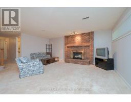 7 Dell Arbor Crescent, New Tecumseth, ON L9R1R3 Photo 20