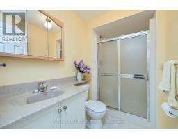 7 Dell Arbor Crescent, New Tecumseth, ON L9R1R3 Photo 22