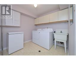 7 Dell Arbor Crescent, New Tecumseth, ON L9R1R3 Photo 23